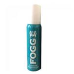 FOGG DEO MAJESTIC 120ML
